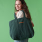 Shinzone TOTE