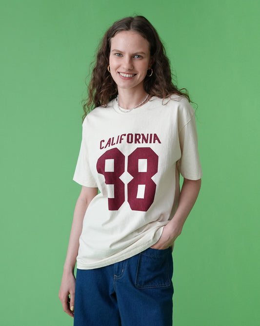 MIXTA CALOFORNIA 88