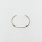 ＜ERICKA NICOLAS BEGAY＞FRIENDSHIP BANGLES