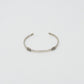 ＜ERICKA NICOLAS BEGAY＞FRIENDSHIP BANGLES