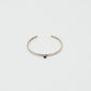 ＜ERICKA NICOLAS BEGAY＞HMPL ONYX