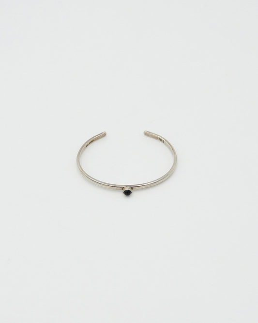 ＜ERICKA NICOLAS BEGAY＞HMPL ONYX