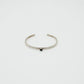 ＜ERICKA NICOLAS BEGAY＞HMPL ONYX