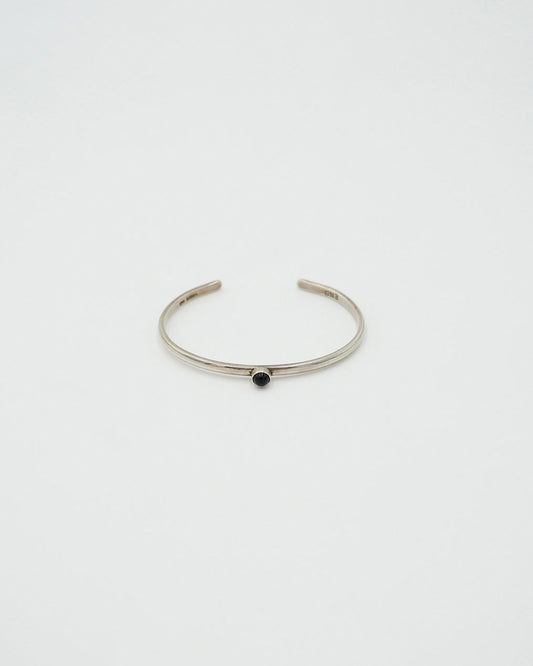 ＜ERICKA NICOLAS BEGAY＞HMPL ONYX