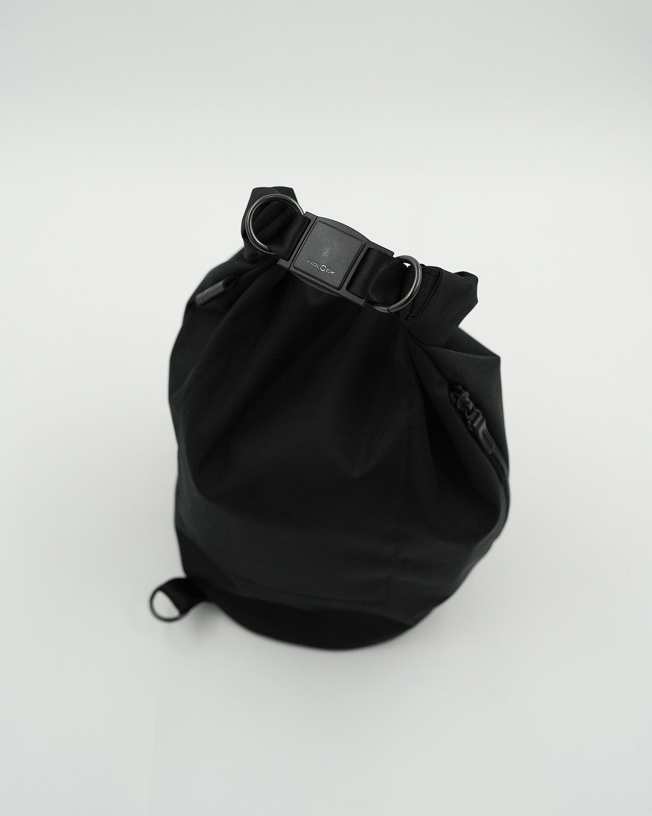 【6月上旬お届け】AMIACALVA EXCLUSIVE BONSAC