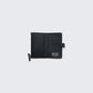 Maison Margiela  CARD HOLDER CLIP 2 WITH ZIP