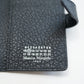 Maison Margiela  CARD HOLDER CLIP 2 WITH ZIP