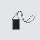 Maison Margiela  PHONE NECK POUCH