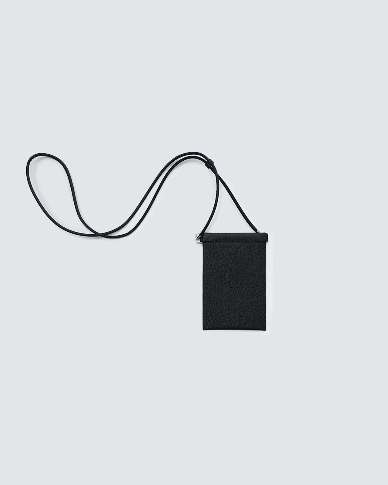 Maison Margiela  PHONE NECK POUCH
