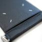 Maison Margiela  PHONE NECK POUCH