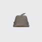 Maison Margiela  5AC BEAUTY POUCH