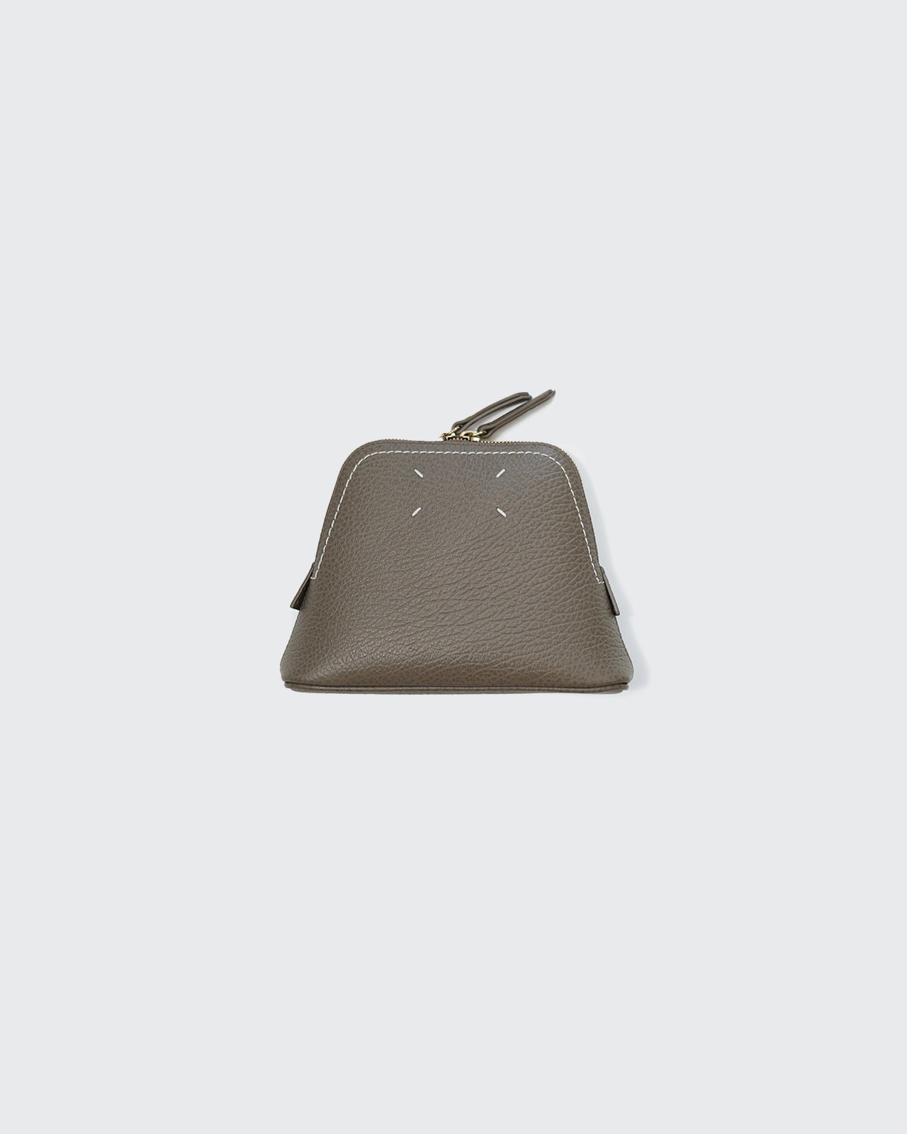 Maison Margiela  5AC BEAUTY POUCH