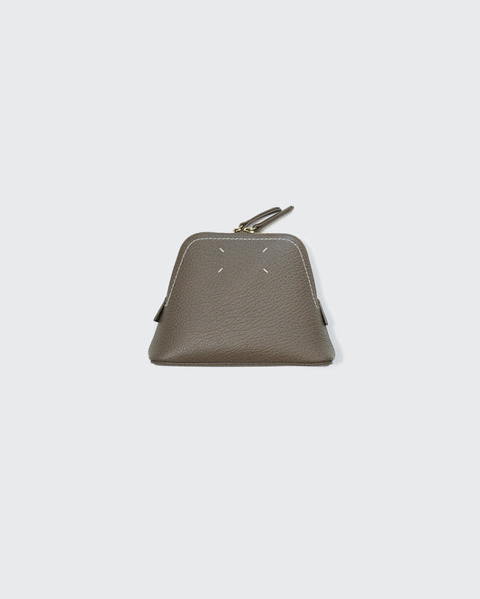 Maison Margiela  5AC BEAUTY POUCH