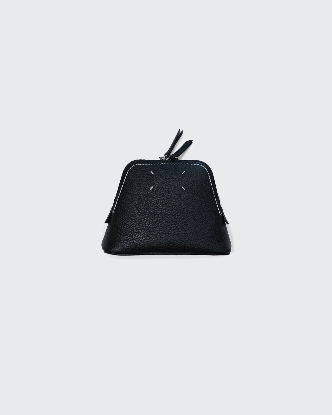 Maison Margiela  5AC BEAUTY POUCH