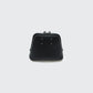 Maison Margiela  5AC BEAUTY POUCH