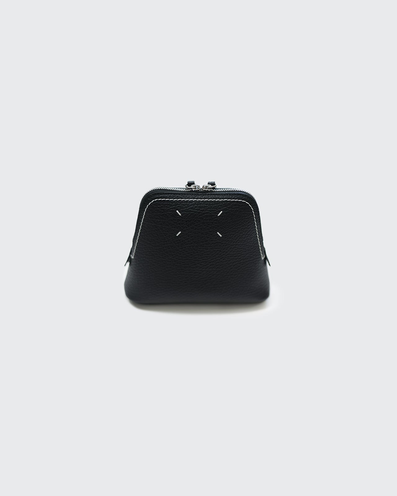 Maison Margiela  5AC BEAUTY POUCH
