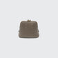 Maison Margiela  5AC BEAUTY POUCH