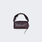 【8月下旬お届け】Maison Margiela  BOX BAG EAST WEST SMALL