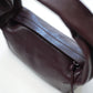 【8月下旬お届け】Maison Margiela  BOX BAG EAST WEST SMALL