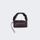 【8月下旬お届け】Maison Margiela  BOX BAG EAST WEST SMALL