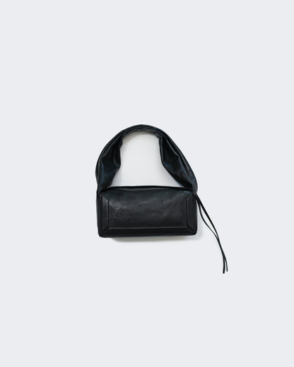 【8月下旬お届け】Maison Margiela  BOX BAG EAST WEST SMALL