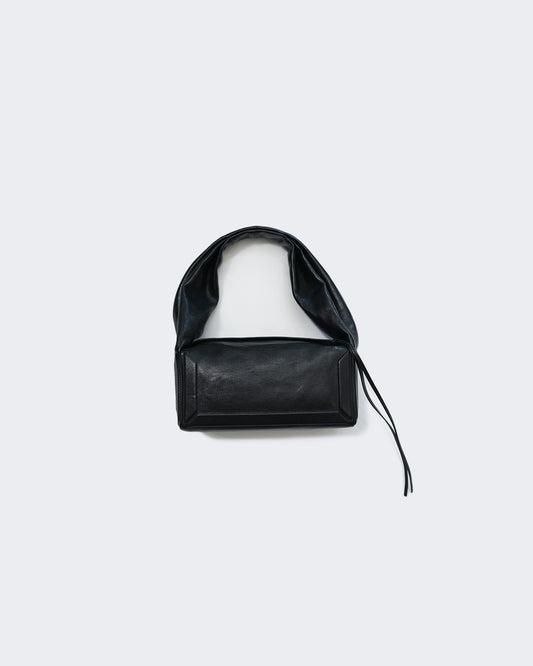 Maison Margiela  BOX BAG EAST WEST SMALL