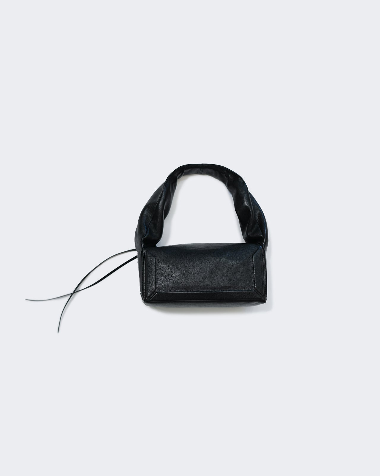 【8月下旬お届け】Maison Margiela  BOX BAG EAST WEST SMALL