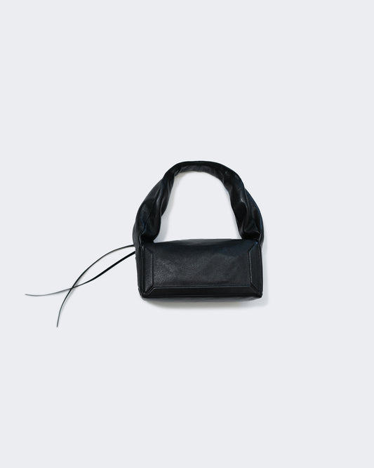 Maison Margiela  BOX BAG EAST WEST SMALL