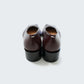 Maison Margiela PIPED PUMPS H45