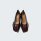 Maison Margiela PIPED PUMPS H45