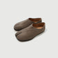 Maison Margiela  TABI BABOUCHE