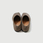 Maison Margiela  TABI BABOUCHE