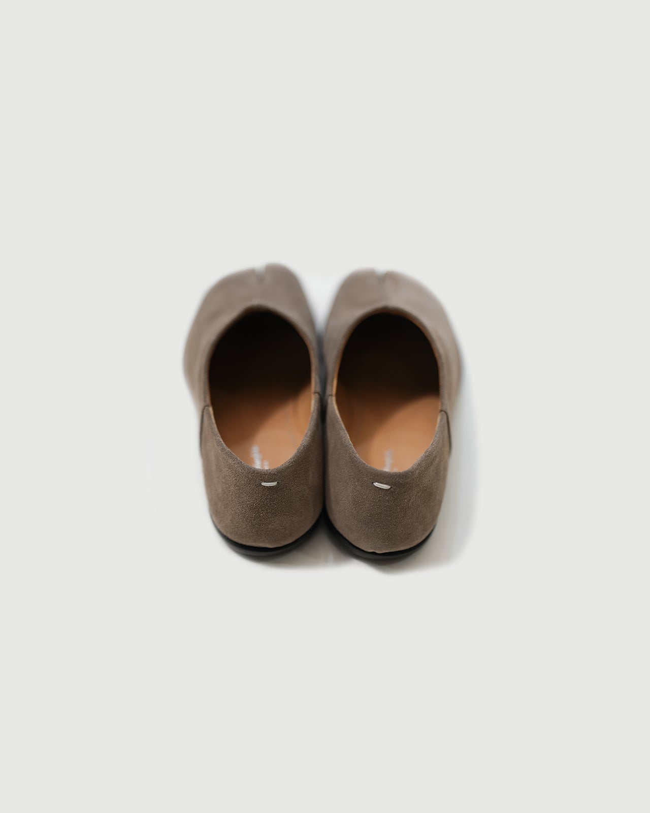 Maison Margiela  TABI BABOUCHE