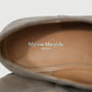 Maison Margiela  TABI BABOUCHE