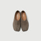 Maison Margiela  TABI BABOUCHE