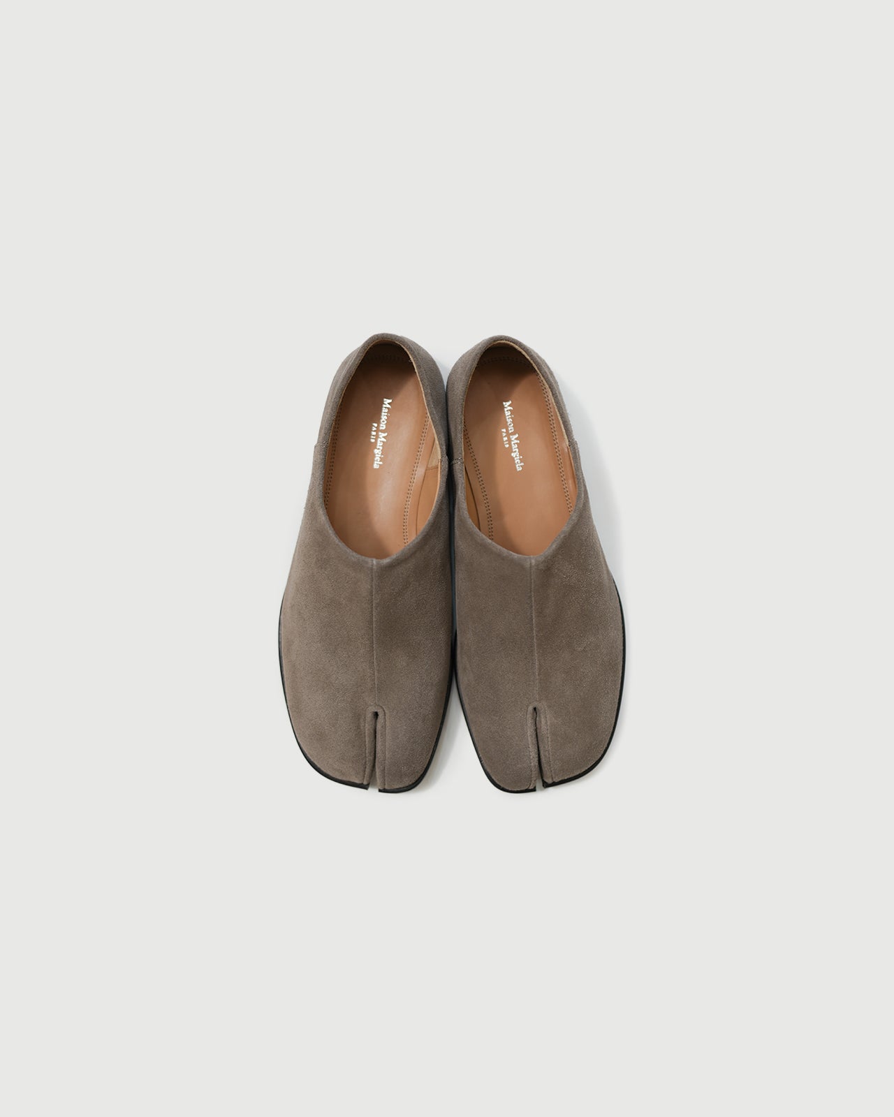 Maison Margiela  TABI BABOUCHE
