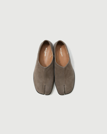Maison Margiela  TABI BABOUCHE