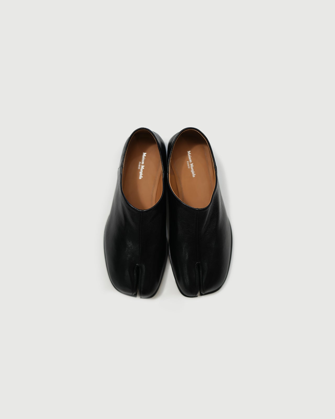Maison Margiela TABI BABOUCHE