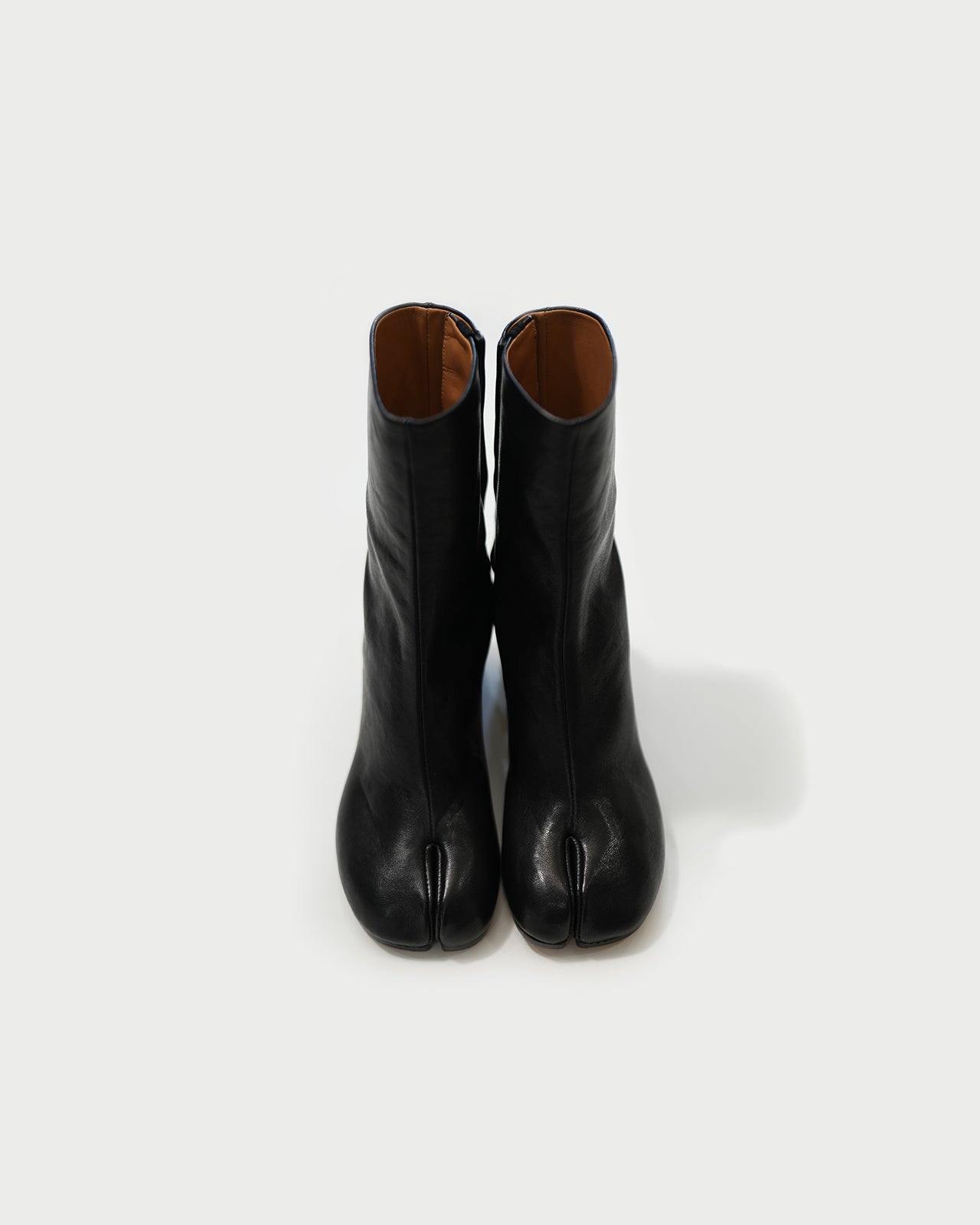 Maison Margiela  TABI ANKLE BOOTS H60