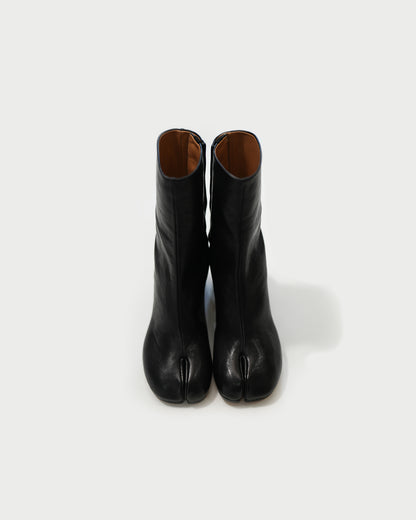 Maison Margiela  TABI ANKLE BOOTS H60