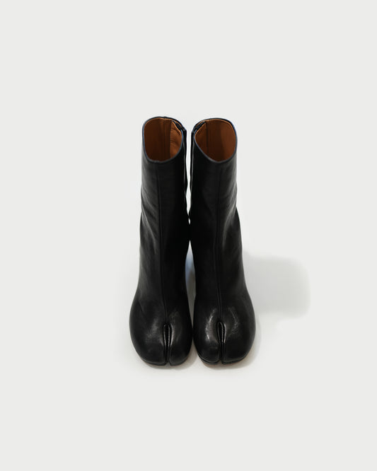 Maison Margiela  TABI ANKLE BOOTS H60