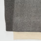 Maison Margiela FUSED KNIT SWEATER