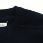 Maison Margiela LAMBSWOOL SWEATER