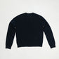 Maison Margiela LAMBSWOOL SWEATER