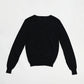 Maison Margiela V-NECK KNIT SWEATER