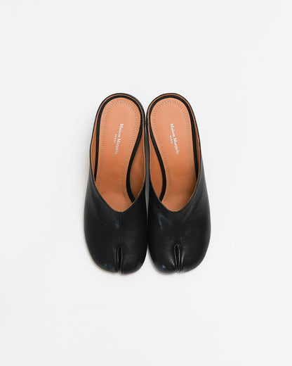 Maison Margiela TABI PUMP MULES H60