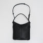 Maison Margiela  DRESS-AGE HOBO