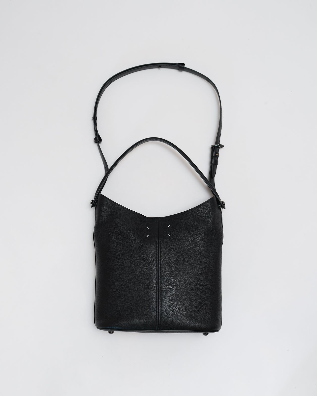 Maison Margiela  DRESS-AGE HOBO