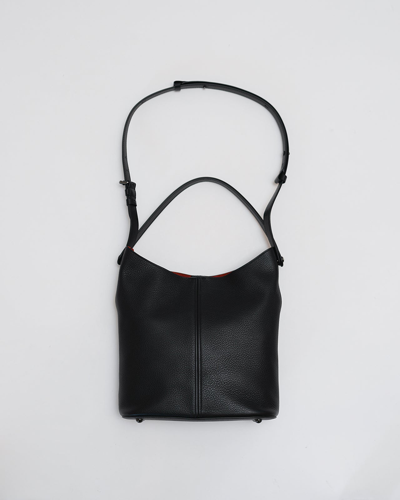 Maison Margiela  DRESS-AGE HOBO
