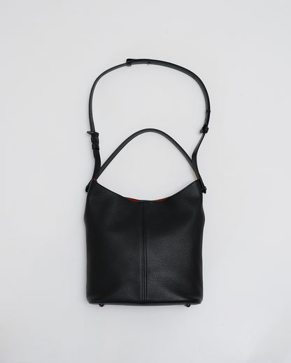 Maison Margiela  DRESS-AGE HOBO